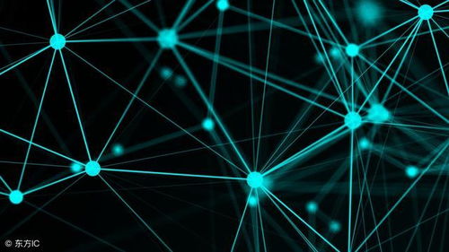 網(wǎng)絡(luò)技術(shù)開發(fā)浪潮下的計(jì)算機(jī)病毒演進(jìn)與應(yīng)對