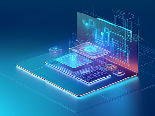 網絡科技產品大全 技術服務的演進與高清下載資源的整合