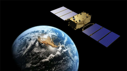 吉利官宣 全國首個商業(yè)化衛(wèi)星工廠首星下線，開啟商業(yè)航天新篇章