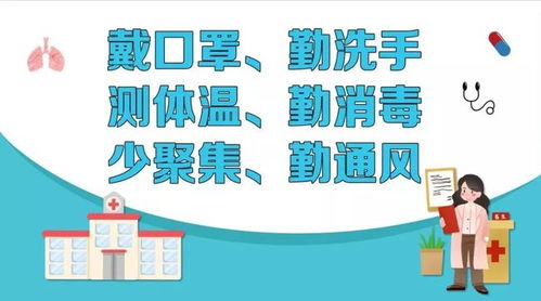 這門“必修課”，他們這樣上——互聯(lián)網(wǎng)新聞信息服務(wù)實(shí)踐解析